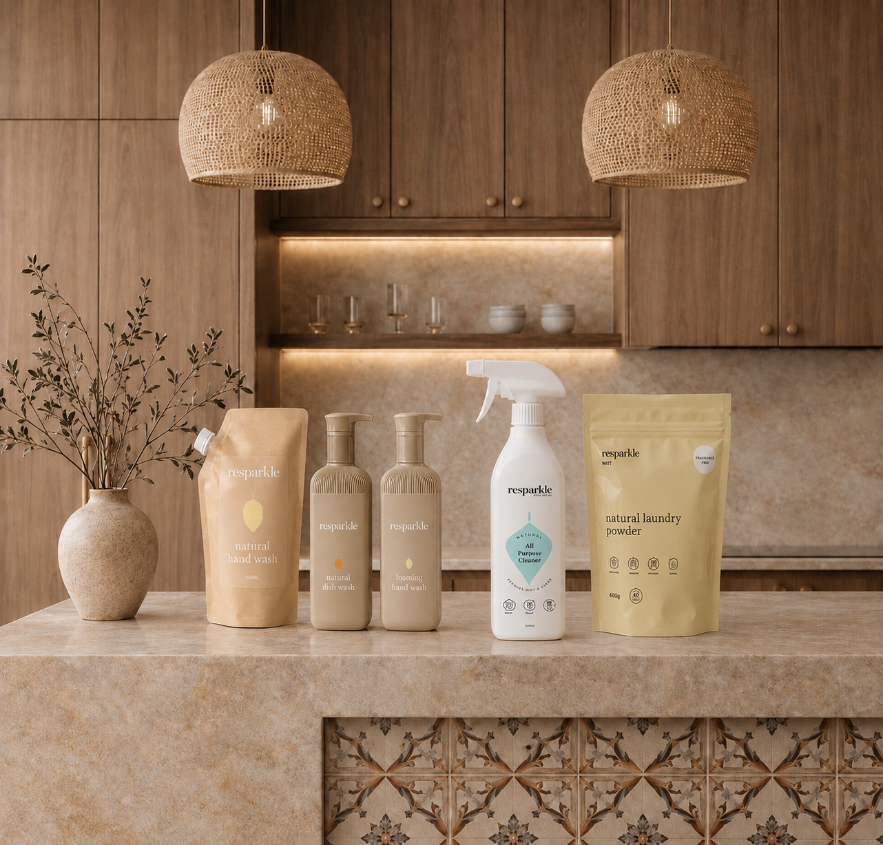 Bundle & Save