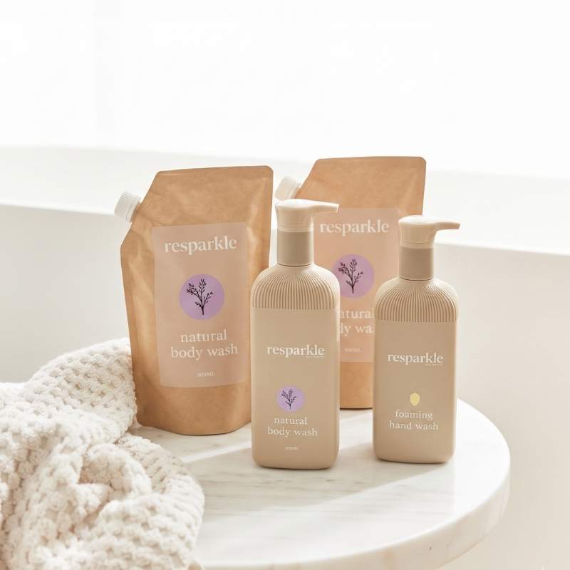 Personal Care
