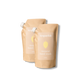 Foaming Hand Wash Refills (1L)