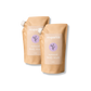 Foaming Body Wash Refills (1L)