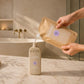 Foaming Body Wash Refills (1L)