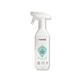 Natural All Purpose Cleaner