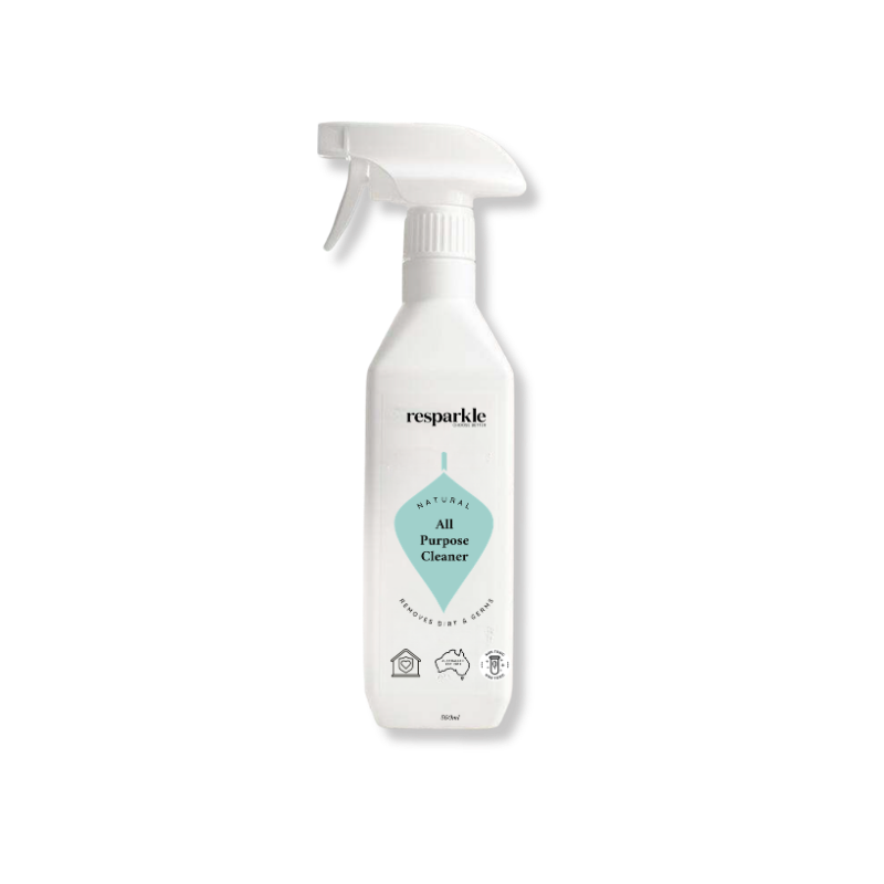 Natural All Purpose Cleaner