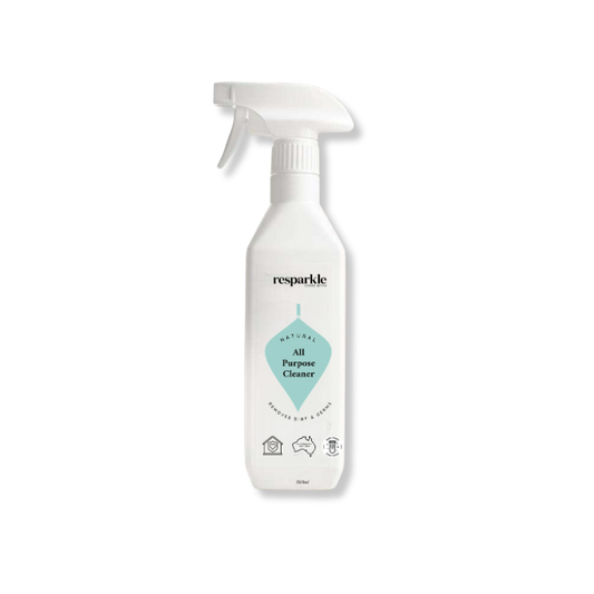 Natural All Purpose Cleaner