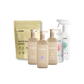 Ultimate Home Detox Bundle