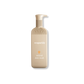 Natural Dish Wash