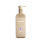 Natural Body Wash