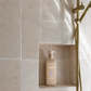 Natural Body Wash