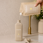 Foaming Hand Wash Refills (1L)