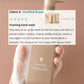 Foaming Hand Wash Refills (1L)