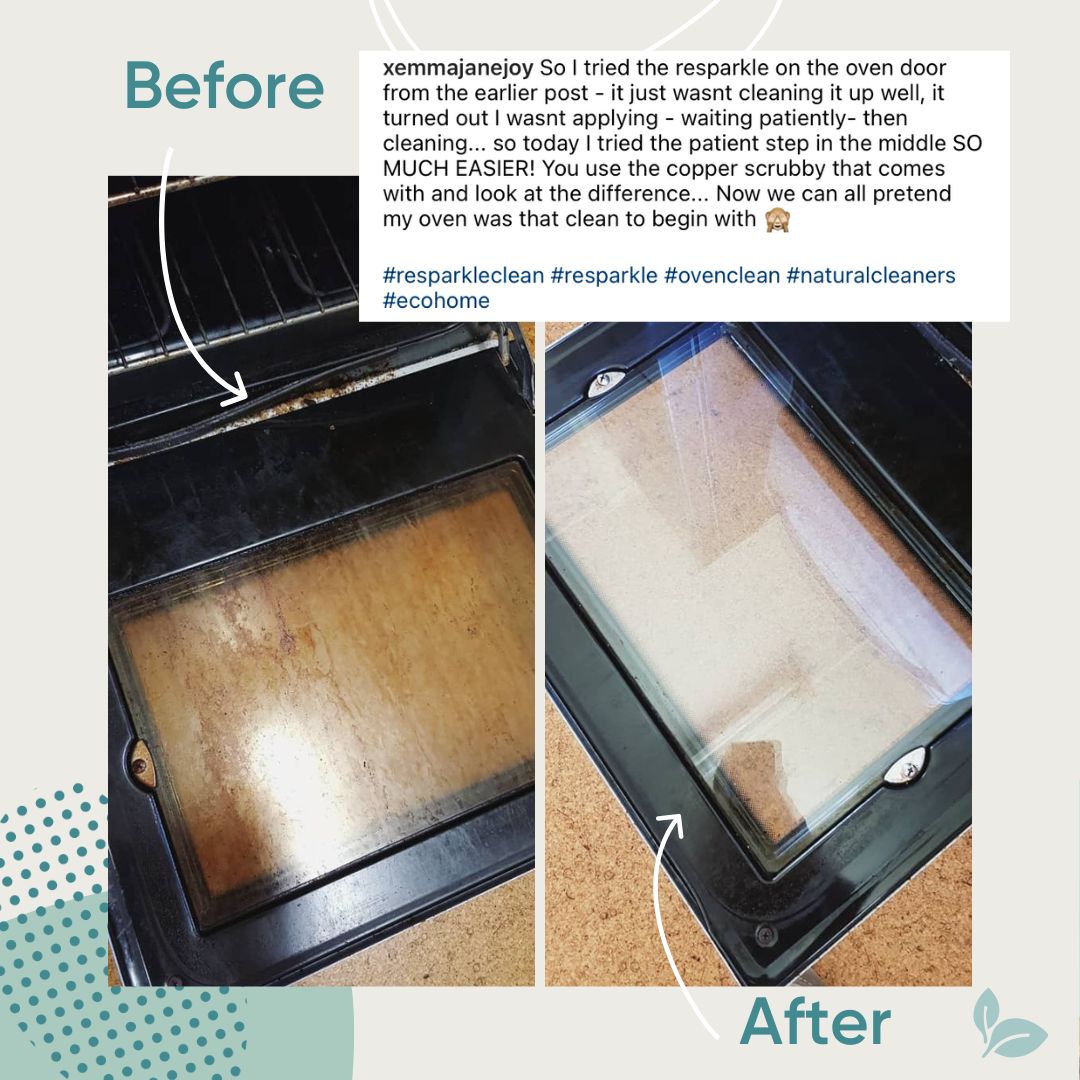 Natural All Purpose Cleaner