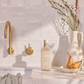 Natural Dish Wash