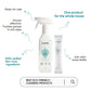 Natural All Purpose Cleaner