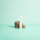 Natural All Purpose 4 Refills (2L)