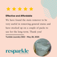 Universal Stain Remover (700g)