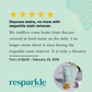 Universal Stain Remover (700g)