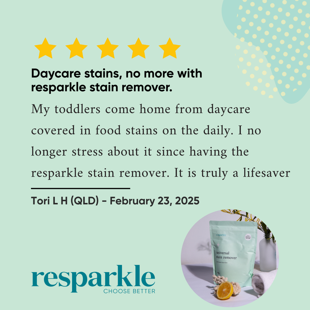 Universal Stain Remover (700g)