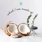 Natural All Purpose Cleaner