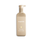 Foaming Hand Wash