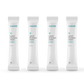 Natural All Purpose 4 Refills (2L)