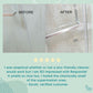 Natural All Purpose Cleaner